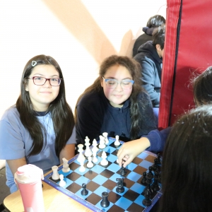 Día de la Convivencia